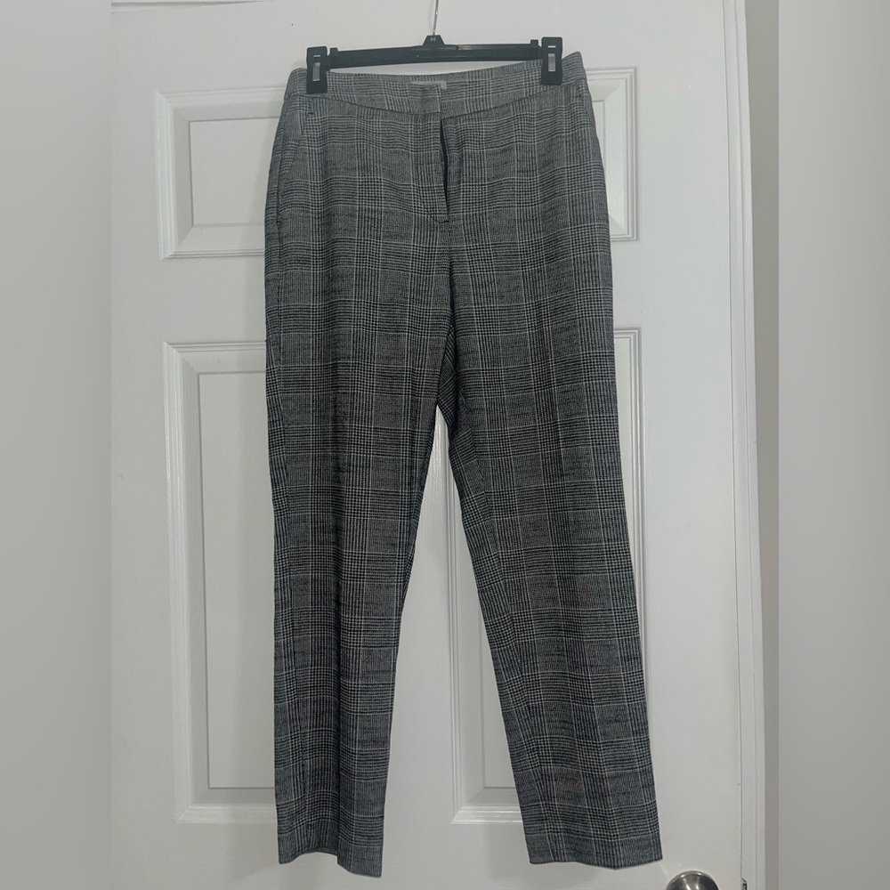 H&M trousers